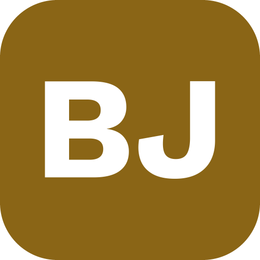Redaktion BestatterJobs
